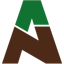 Sop.li Minecraft-Server-Icon