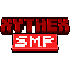 Xythex SMP Minecraft-Server-Icon