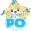 PokeOdyssey Cobblemon Minecraft server icon