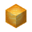 BeeRealm Minecraft server icon
