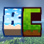 BaxxeyCraft Minecraft server icon