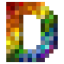 Diversity Network Minecraft server icon