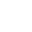 Avenian Network Minecraft server icon