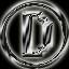 MCDen - Survival Minecraft server icon