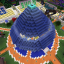 Addstar MC Minecraft server icon