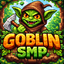 goblinsmp