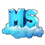 projects.gg Minecraft server icon