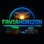 FaviaHorizon Minecraft server icon