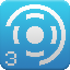 Helix SMP Minecraft server icon