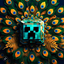 GURU MC Minecraft server icon