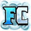 Mythacraft Minecraft server icon