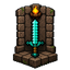Evermist SMP Minecraft-Server-Icon