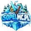 SOPELMC.PL - POLSKI SERWER MINECRAFT Minecraft server icon