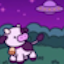 donorcraft Minecraft server icon