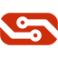 ORE Creative Redstone server Minecraft server icon