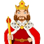 Sake SMP Minecraft server icon