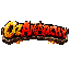 OzAnarchy Minecraft server icon