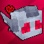Racsu Planet Minecraft server icon