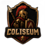 ColiseumNW Minecraft server icon