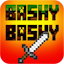 BashyBashy Minecraft server icon