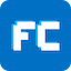 Foundation Craft Minecraft server icon