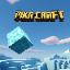 PikaCraft Minecraft server icon
