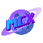MCX Minecraft server icon