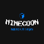 Minecoon Minecraft server icon