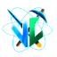 Vaultcraft Minecraft server icon