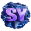 s0cietymc Minecraft server icon