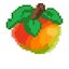 MANGO LAND Minecraft server icon