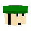 LamaSMP Minecraft server icon