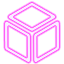 Cajaserver Minecraft server icon
