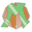Menacecraft Survival Server Minecraft server icon
