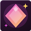 SimplySurvival Minecraft server icon