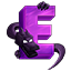 EnderCraft Minecraft server icon