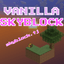 VastMC Minecraft server icon