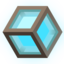 InstaCraft Minecraft server icon