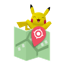 PokeFind Minecraft server icon
