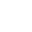 NetherPixel Minecraft server icon