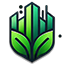 Topixity Minecraft server icon