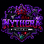NytheraMC Minecraft server icon