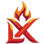 LuxaMC Minecraft server icon