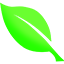 Pure Vanilla Minecraft server icon