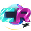 CosmicReborn Minecraft server icon