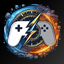 TimeParadox Minecraft server icon