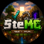SteMC Minecraft server icon