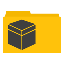 MndCrackSMP Minecraft server icon