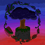 MysticValleyCraft Minecraft server icon