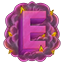 EnchantedMC Minecraft server icon